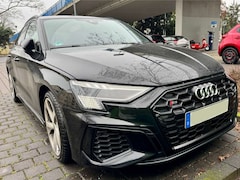 Bild des Angebotes Audi S3 2.0 TFSI quattro Sportback