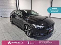 Bild des Angebotes Polestar 2 Polestar 2 Long Range  Single Motor 78kWh|LED