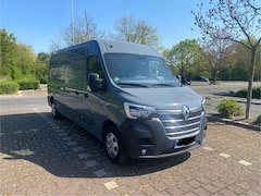 Bild des Angebotes Renault Master