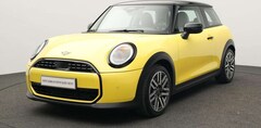 Bild des Angebotes MINI Cooper C Classic Trim