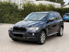 Bild des Angebotes BMW X5 3.0 d Sportpaket