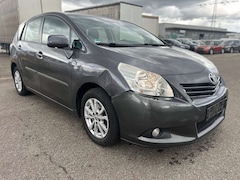 Bild des Angebotes Toyota Verso Life