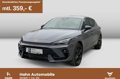 Bild des Angebotes CUPRA Leon VZ 2.0TSI 300PS 7-Gang DSG AHK Matrix Sennh