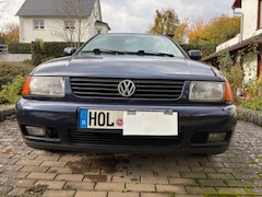 Bild des Angebotes VW Polo Variant Polo Variant 60