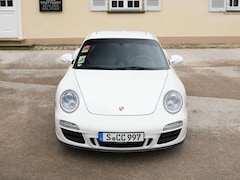 Bild des Angebotes Porsche 997 Carrera 4 GTS