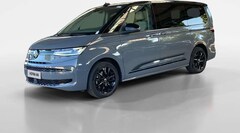 Bild des Angebotes VW T7 Multivan Life