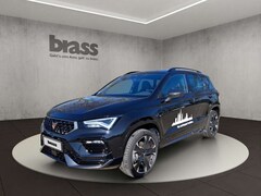 Bild des Angebotes CUPRA Ateca CUPRA Ateca 1.5 TSI 110 kW (150 PS) 7-Gang DSG
