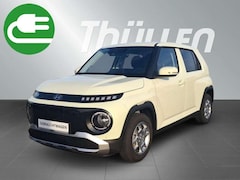 Bild des Angebotes Hyundai Inster Trend Effizienz-Paket 42 kWh Bluetooth Navi