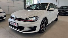 Bild des Angebotes VW Golf VII GTI Perform. Bi-Xenon Navi