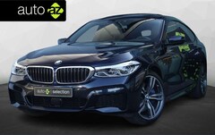 Bild des Angebotes BMW 630 6-serie 630i High Executive Edi