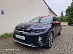 Bild des Angebotes Kia Stonic Spirit