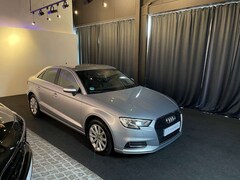 Bild des Angebotes Audi A3 Limousine 35 TDI design