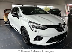 Bild des Angebotes Renault Clio TCe 90 Techno (RJA)