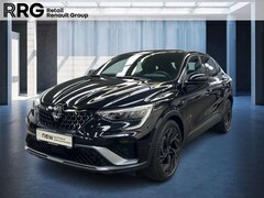 Bild des Angebotes Renault Arkana ESPRIT ALPINE Mild Hybrid 160 EDC PANORAMA