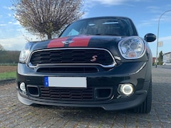 Bild des Angebotes MINI Cooper SD Paceman Mini Cooper SD Paceman All4