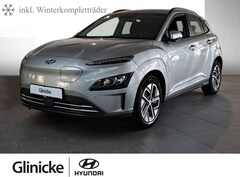 Bild des Angebotes Hyundai KONA KONA Elektro*WinterRäd*Advantage*Krell*Sitzheiz*
