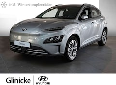 Bild des Angebotes Hyundai KONA KONA Elektro*WinterRäd*Advantage*Krell*Sitzheiz*