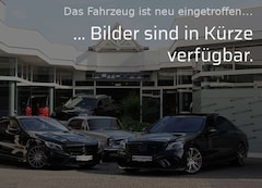 Bild des Angebotes MINI Cooper Countryman Cooper Countryman Yours Trim PREMIUM*H&K*PANO