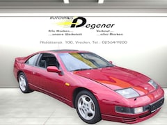 Bild des Angebotes Nissan 300 ZX