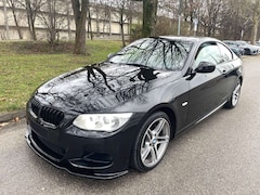Bild des Angebotes BMW 325 i  xDriveM-Sport*Navi*Xen*H&K**Scheck.Gepfl*