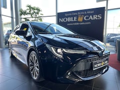 Bild des Angebotes Toyota Corolla 2.0 Hybrid Team D JBL LED RFK NAVI SHZ