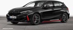 Bild des Angebotes BMW 128 ti LED 18Zoll LKHZ HIFI LivCockpProf.