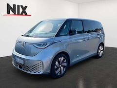Bild des Angebotes VW ID. Buzz ID.Buzz Pro kurzer Radstand 210kW