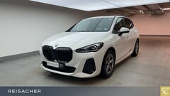 Bild des Angebotes BMW 223 iA xDrive Active Tourer M-Sport,Pano,AHK,DAPr