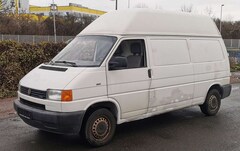 Bild des Angebotes VW T4 T4/MULTIVAN/CARAVELLE Transporter 7DM1T2/Z39