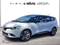 Bild des Angebotes Renault Grand Scenic BUSINESS EDITION TCe 140 *NAVI*KAMERA*