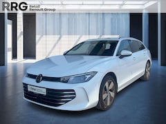 Bild des Angebotes VW Passat 1.5 eTSI Mildhybrid Business