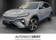 Bild des Angebotes MG Marvel R Electric Comfort/ACC/KAMERA/MG-PILOT/