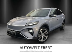Bild des Angebotes MG Marvel R Electric Comfort/ACC/KAMERA/MG-PILOT/