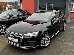 Bild des Angebotes Audi A4 allroad quattro S TRON*NAVI*AHK*RFK*XENON*