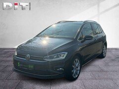 Bild des Angebotes VW Golf Sportsvan VII 1.5 TSI ACT Highline Navigatio