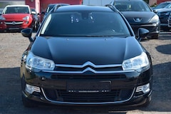 Bild des Angebotes Citroen C5 Tourer e-HDi 115 Selection Business Class