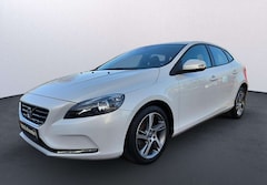 Bild des Angebotes Volvo V40 You!Navi,R-Kamera,PDC,SHZ,Tempomat,TÜV05/25
