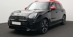 Bild des Angebotes MINI Countryman SE John Cooper Works Trim