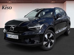 Bild des Angebotes Volvo XC40 Core
