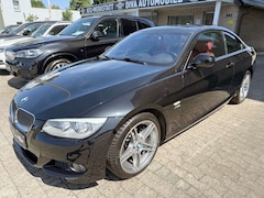 Bild des Angebotes BMW 325 325i xDrive Edition M Sport