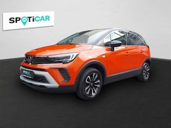 Bild des Angebotes Opel Crossland Elegance 1.2 Turbo EU6d KLIMA+PDC-HINTEN+SHZ+ALU