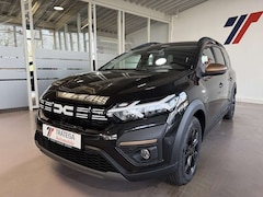 Bild des Angebotes Dacia Jogger Hybrid 140 Autom Extreme+ 7-Sitzer GJR