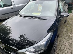 Bild des Angebotes Hyundai i20 Classic Apple CP SHZ+LHZ Sicherh