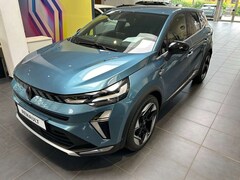 Bild des Angebotes Renault Symbioz Iconic E-Tech Full Hybrid 145