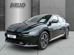 Bild des Angebotes Kia EV6 77,4 kWh Comfort Air Wärmepumpe Assist-Paket Navi