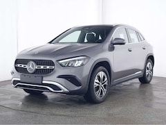 Bild des Angebotes Mercedes-Benz GLA 250 e PROGRESSIVE ADV+AHK+KAM+WI-PAKET+LED++