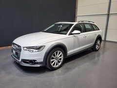 Bild des Angebotes Audi A6 allroad 3.0 TFSI *TOP Ausstattung*