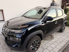 Bild des Angebotes Dacia Spring Comfort Plus