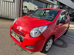 Bild des Angebotes Suzuki Alto Comfort Tüvneu 1hand NUR32000KM Klima Türe5