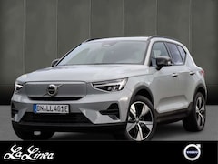 Bild des Angebotes Volvo EX40 Single Motor Extended Range Plus Dark